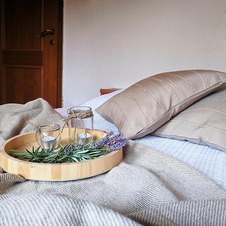 Apartment Soline Pjescana Uvala Εξωτερικό φωτογραφία
