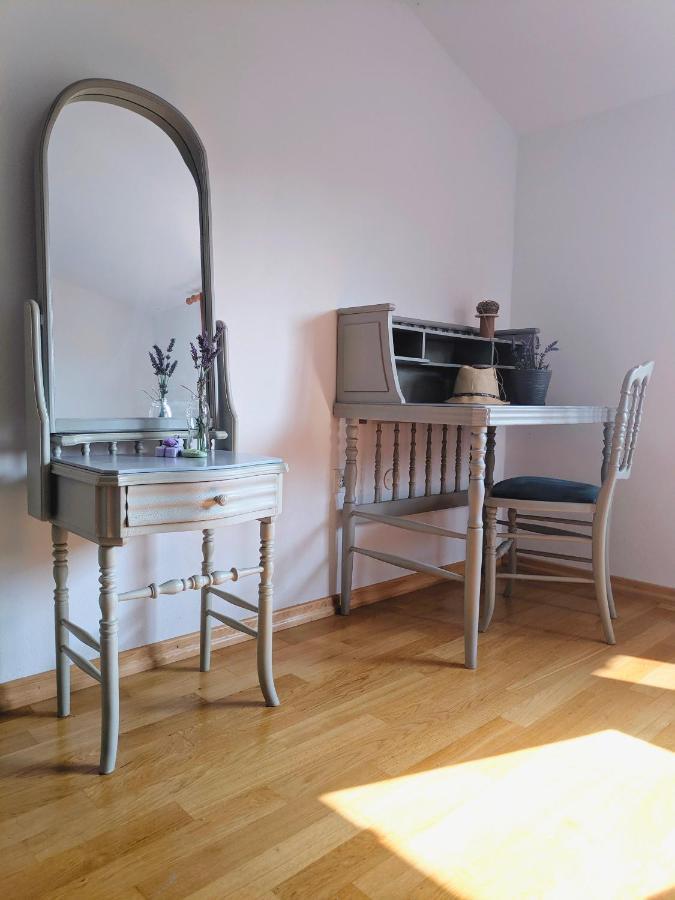 Apartment Soline Pjescana Uvala Εξωτερικό φωτογραφία