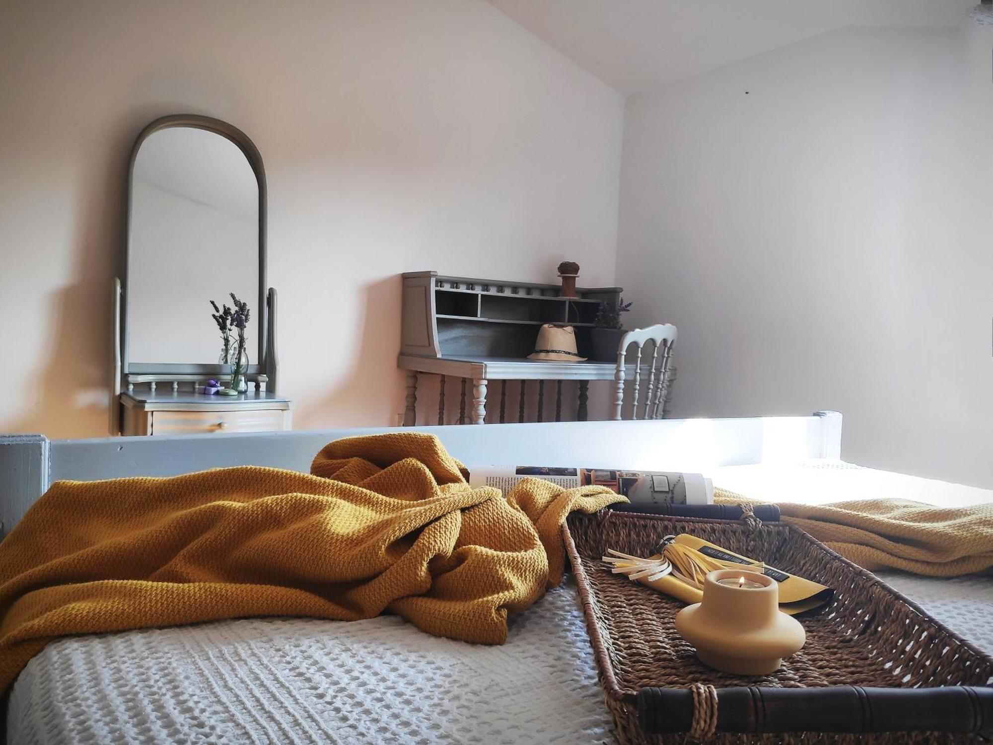 Apartment Soline Pjescana Uvala Εξωτερικό φωτογραφία